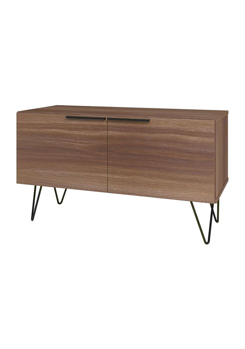 Beekman 35.43 Accent Cabinet