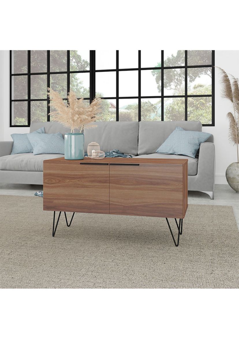 Beekman 35.43 Accent Cabinet
