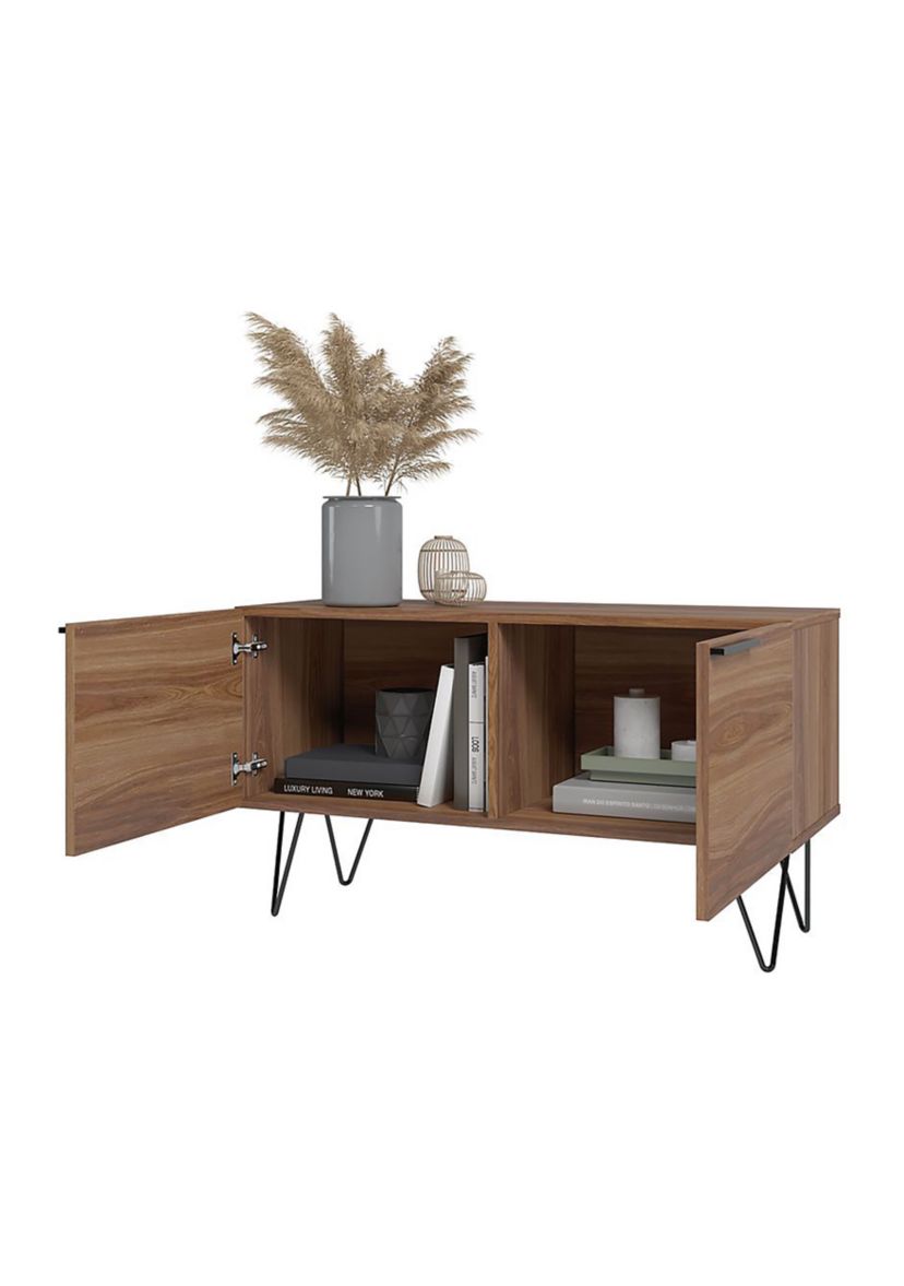 Beekman 35.43 Accent Cabinet