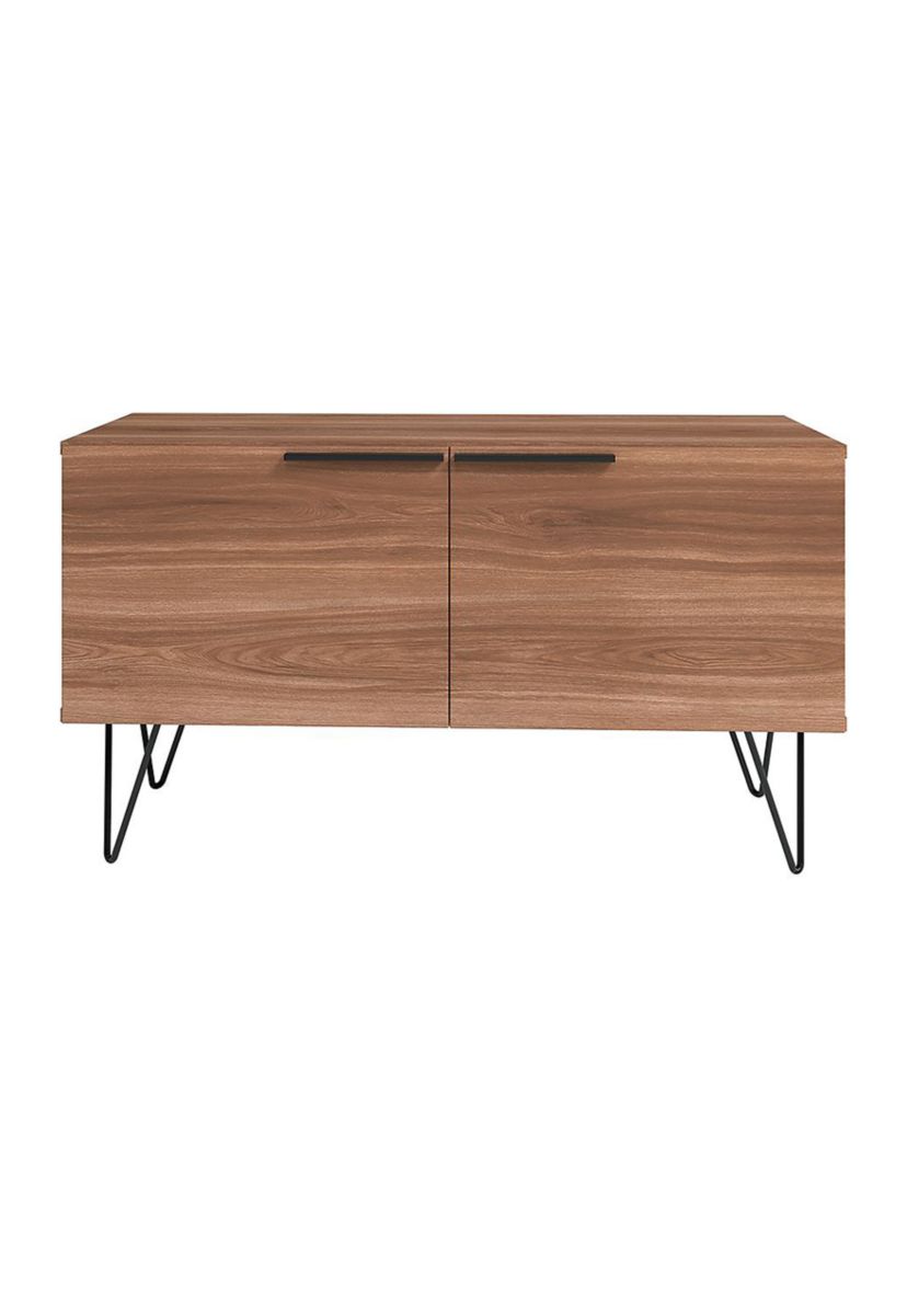 Beekman 35.43 Accent Cabinet