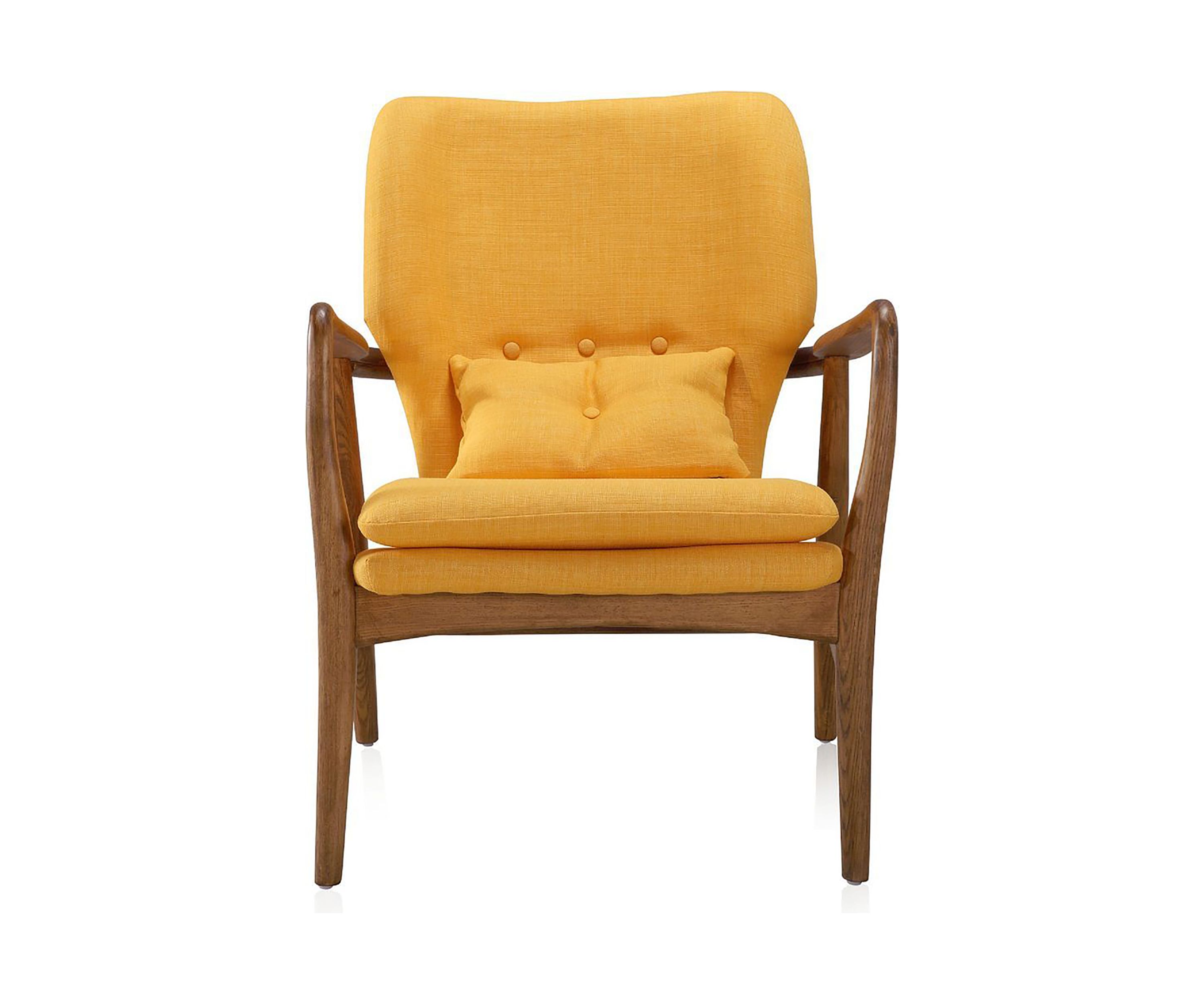 Bradley Accent Chair