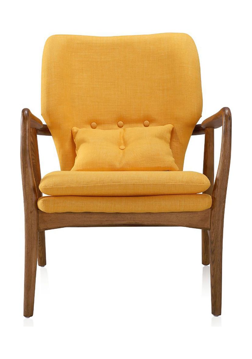 Bradley Accent Chair