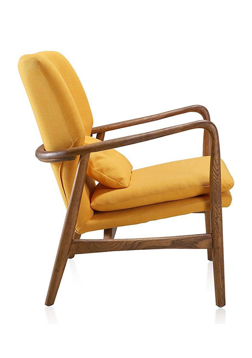 Bradley Accent Chair