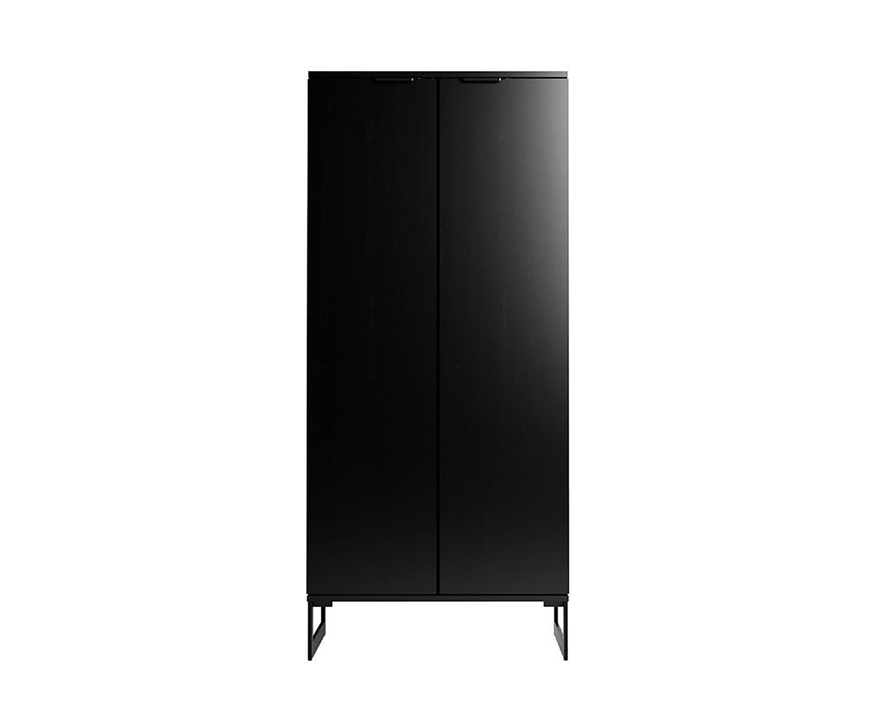 Lexington 59.72 Bookcase