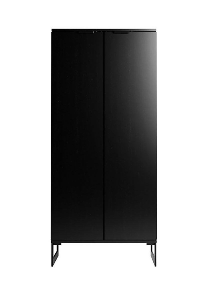 Lexington 59.72 Bookcase