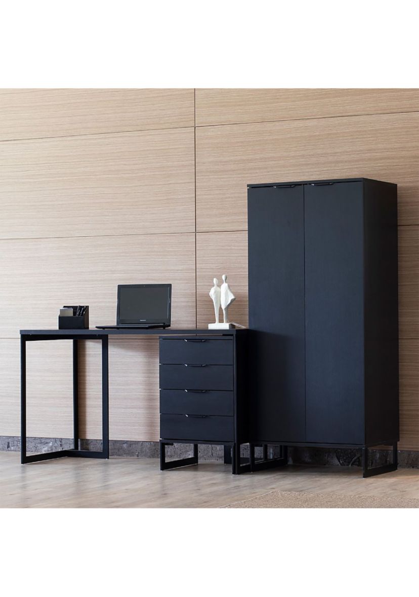 Lexington 59.72 Bookcase