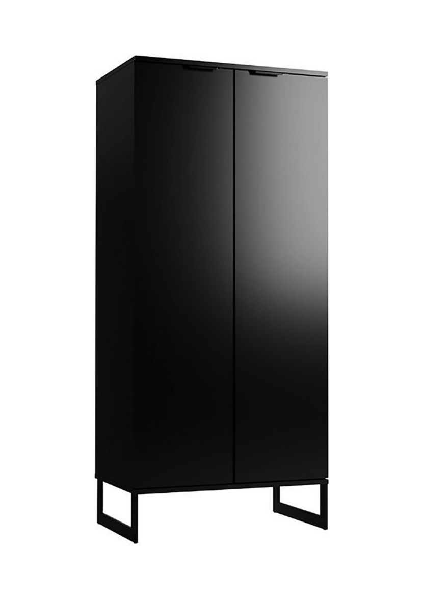 Lexington 59.72 Bookcase