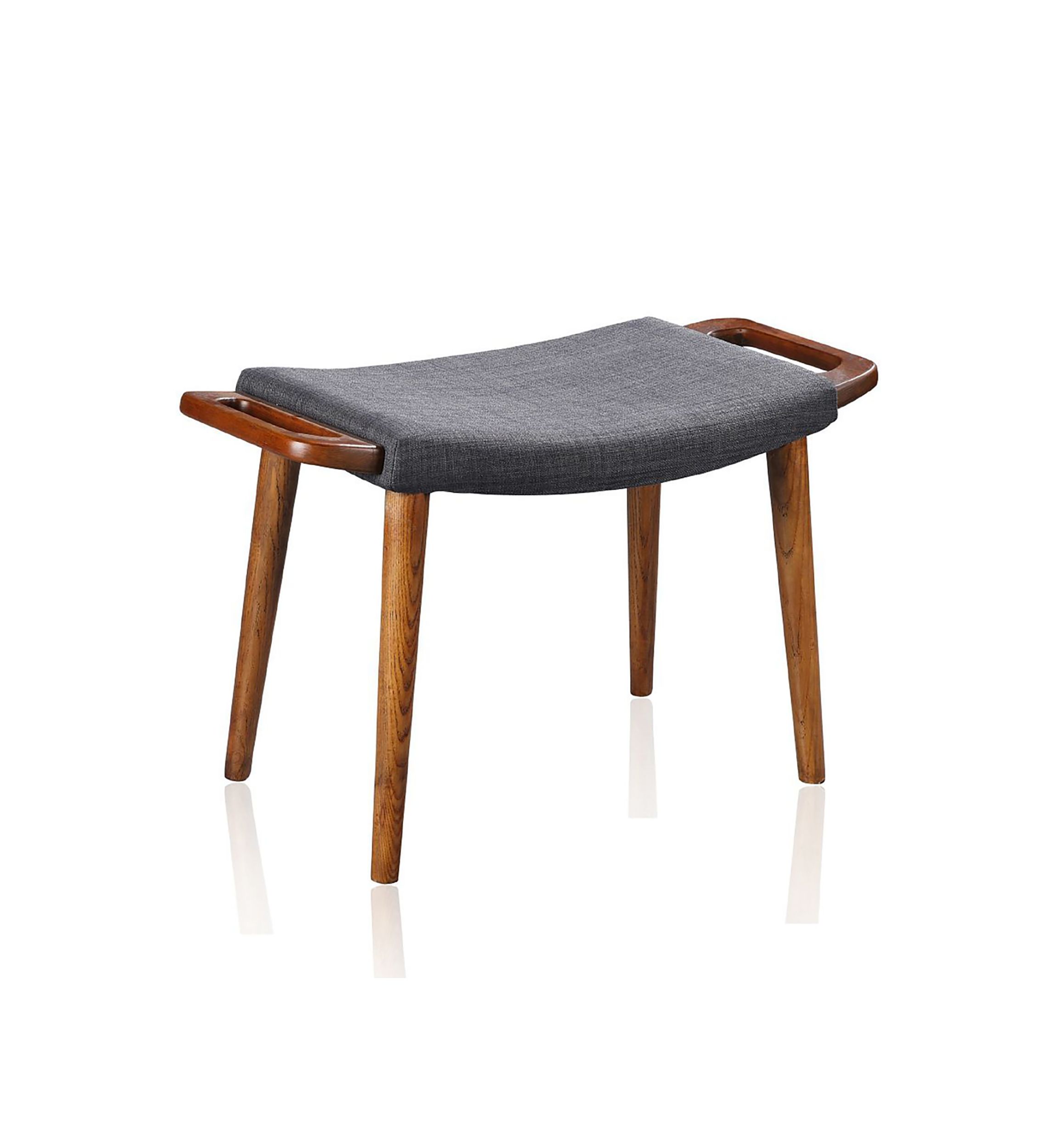 Geta Ottoman