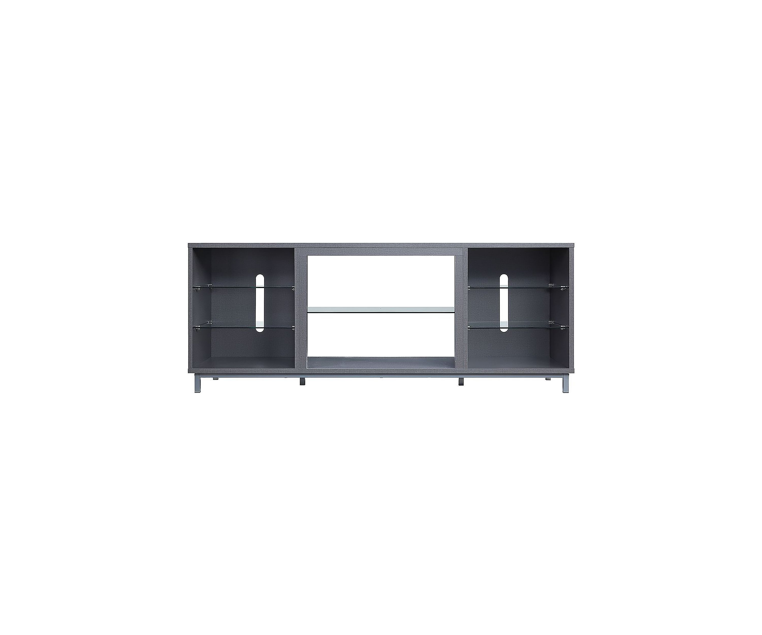 Brighton 60" TV Stand
