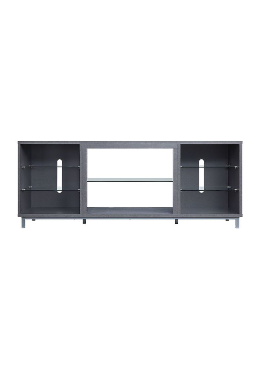 Brighton 60" TV Stand