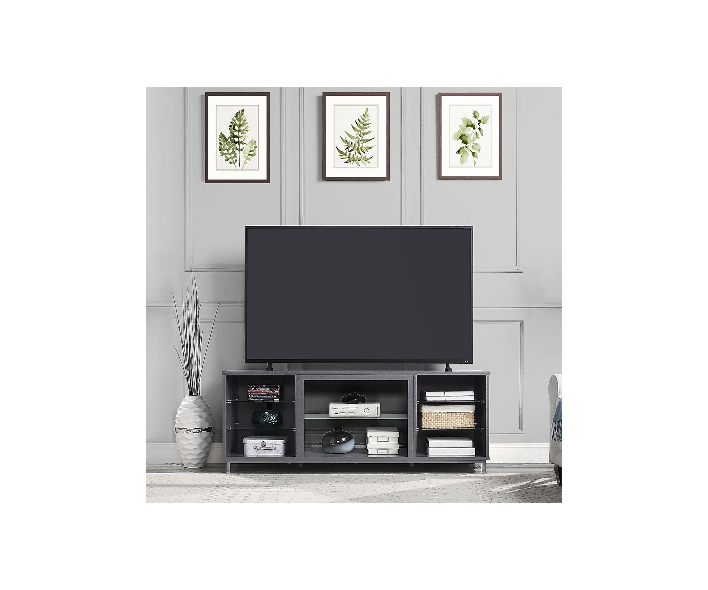 Brighton 60" TV Stand