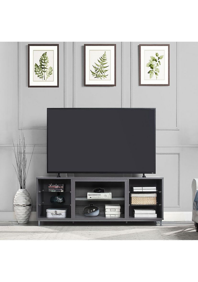 Brighton 60" TV Stand