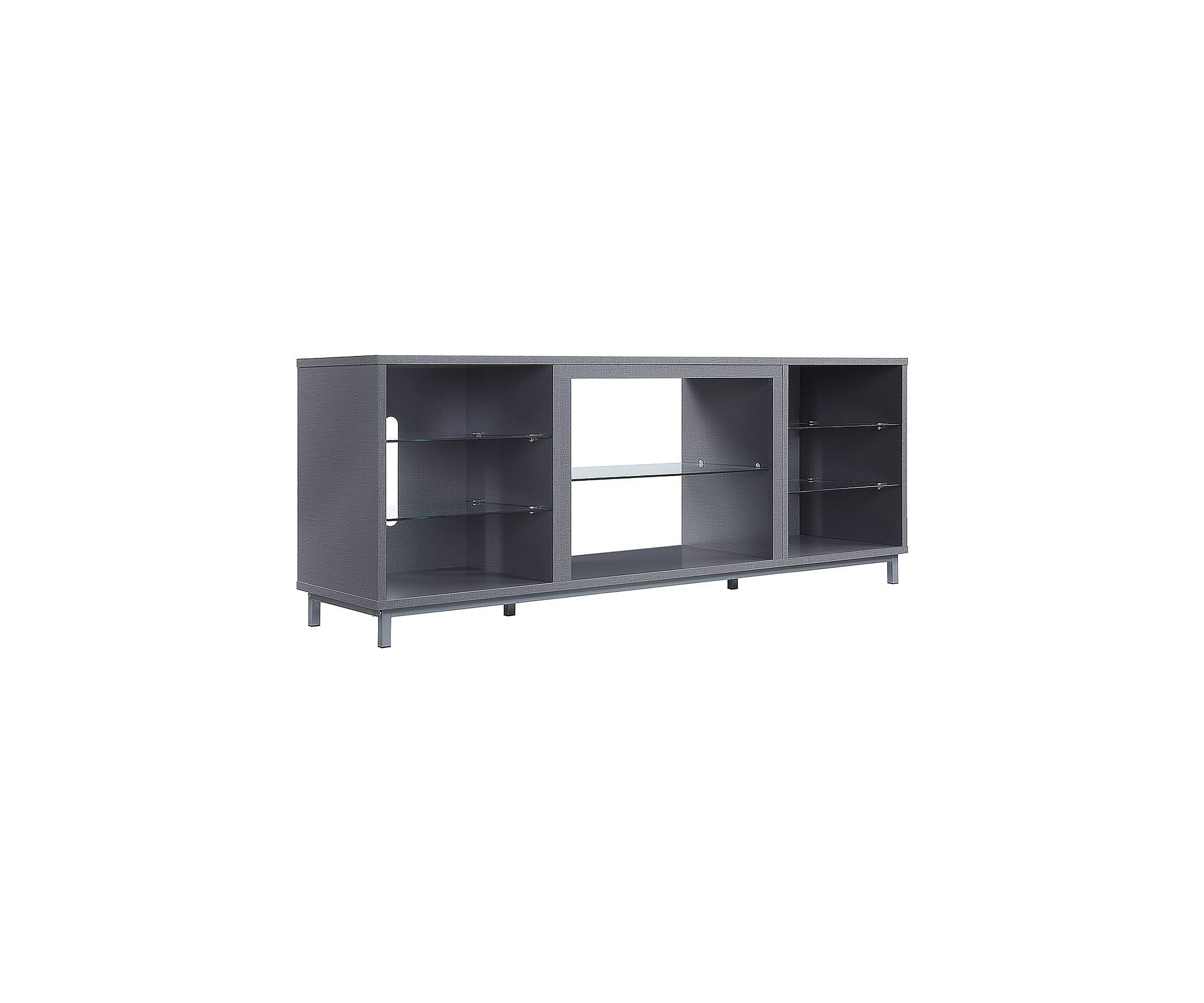 Brighton 60" TV Stand
