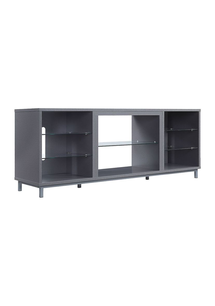 Brighton 60" TV Stand