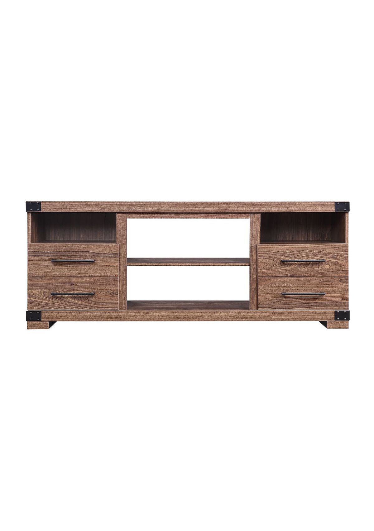 Richmond 60" TV Stand