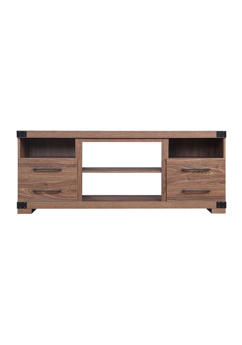 Richmond 60" TV Stand