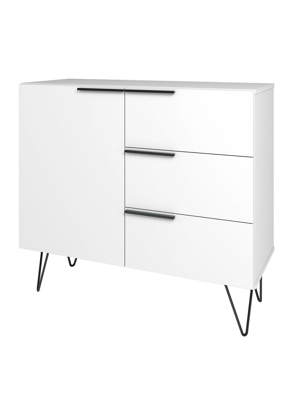 Beekman 35.43 Sideboard