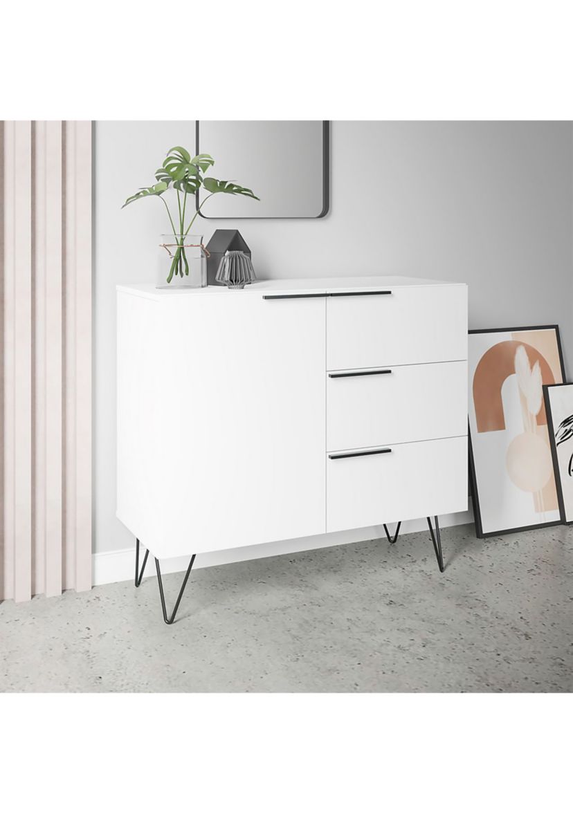 Beekman 35.43 Sideboard