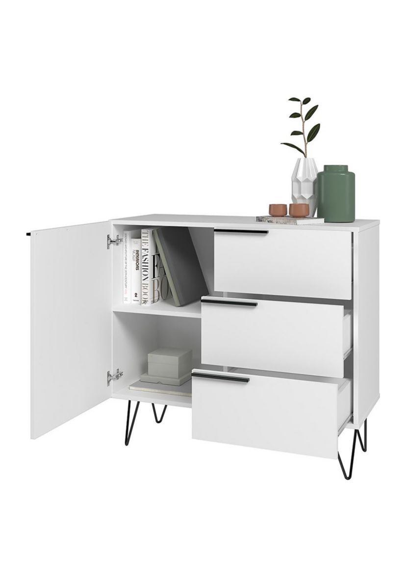 Beekman 35.43 Sideboard