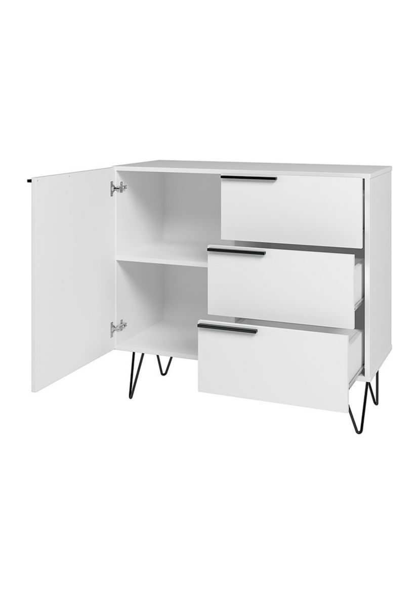 Beekman 35.43 Sideboard