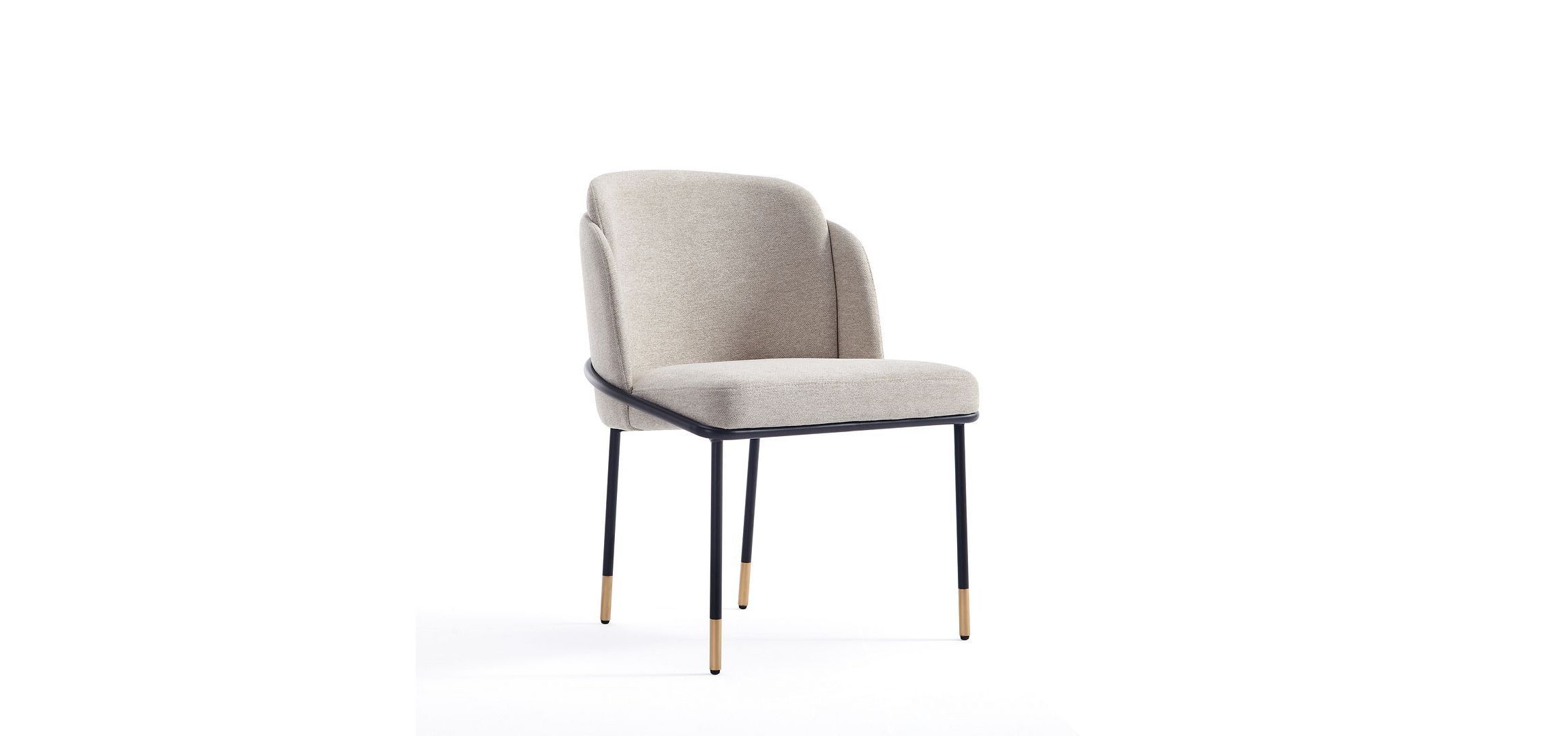 Flor Dining Chair