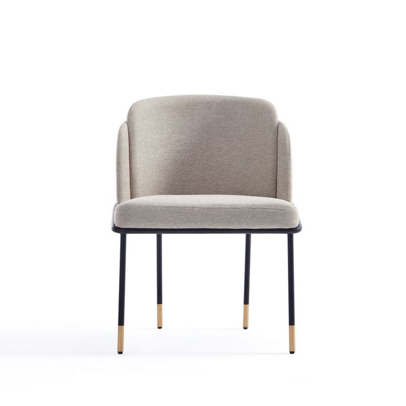 Flor Dining Chair
