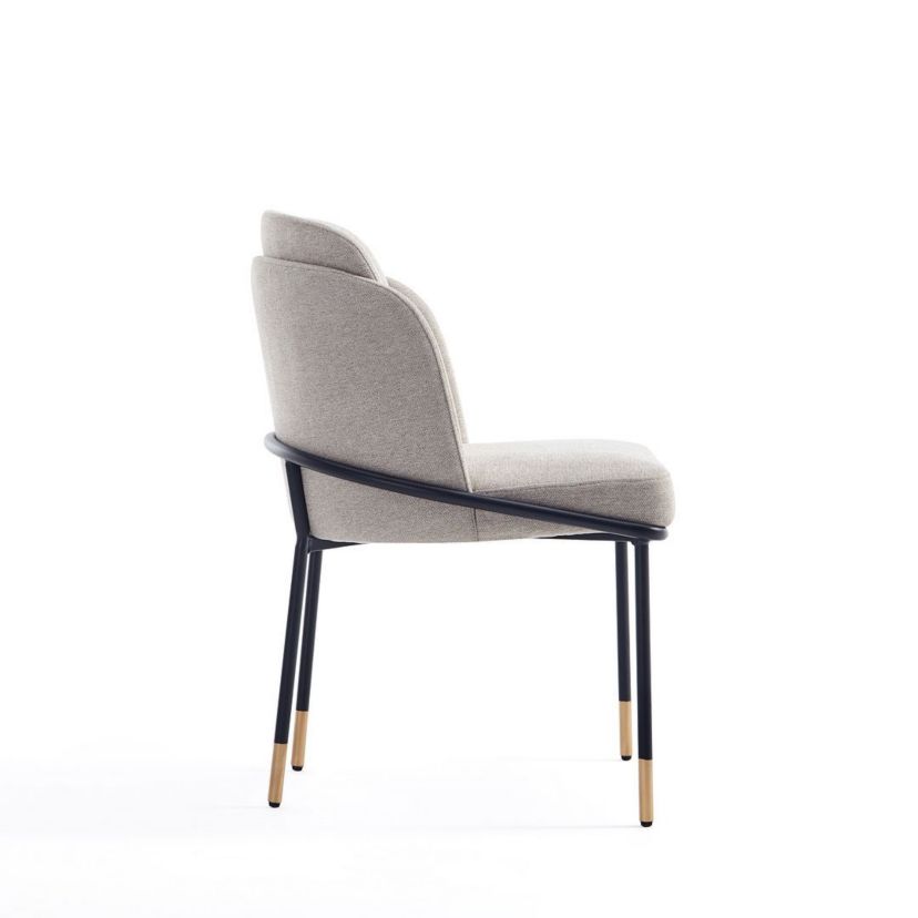 Flor Dining Chair