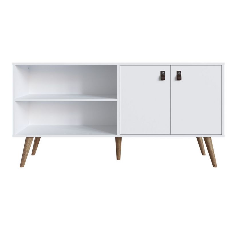Amber 53.7 TV Stand