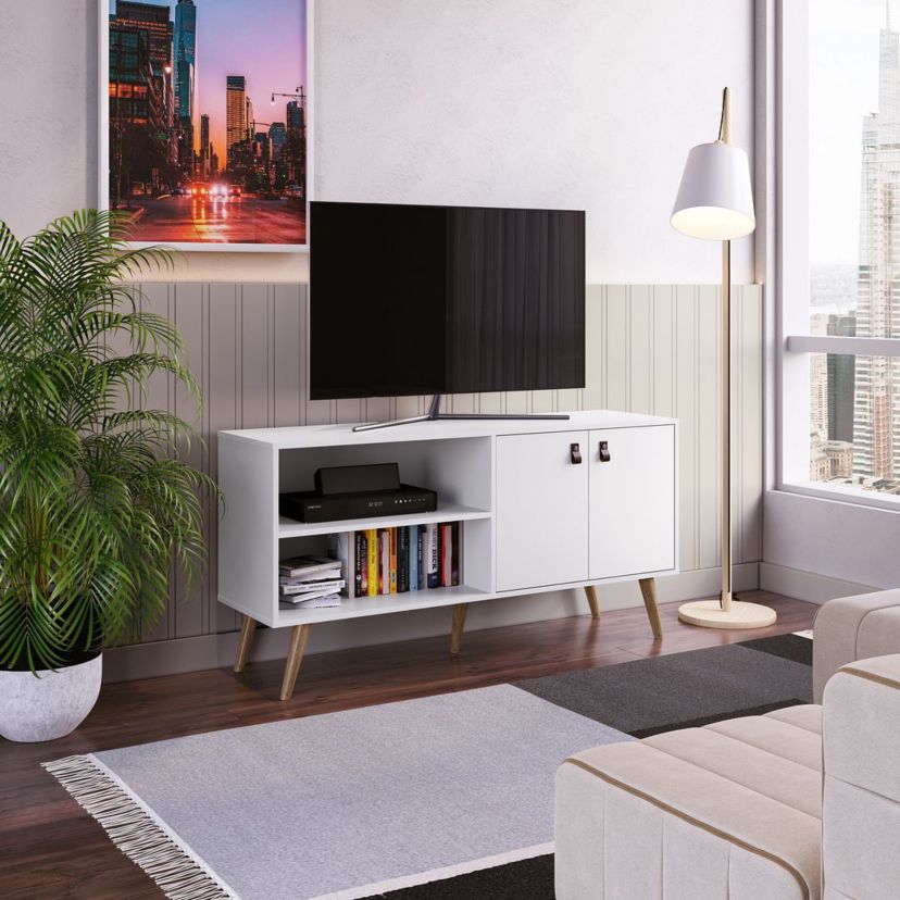 Amber 53.7 TV Stand