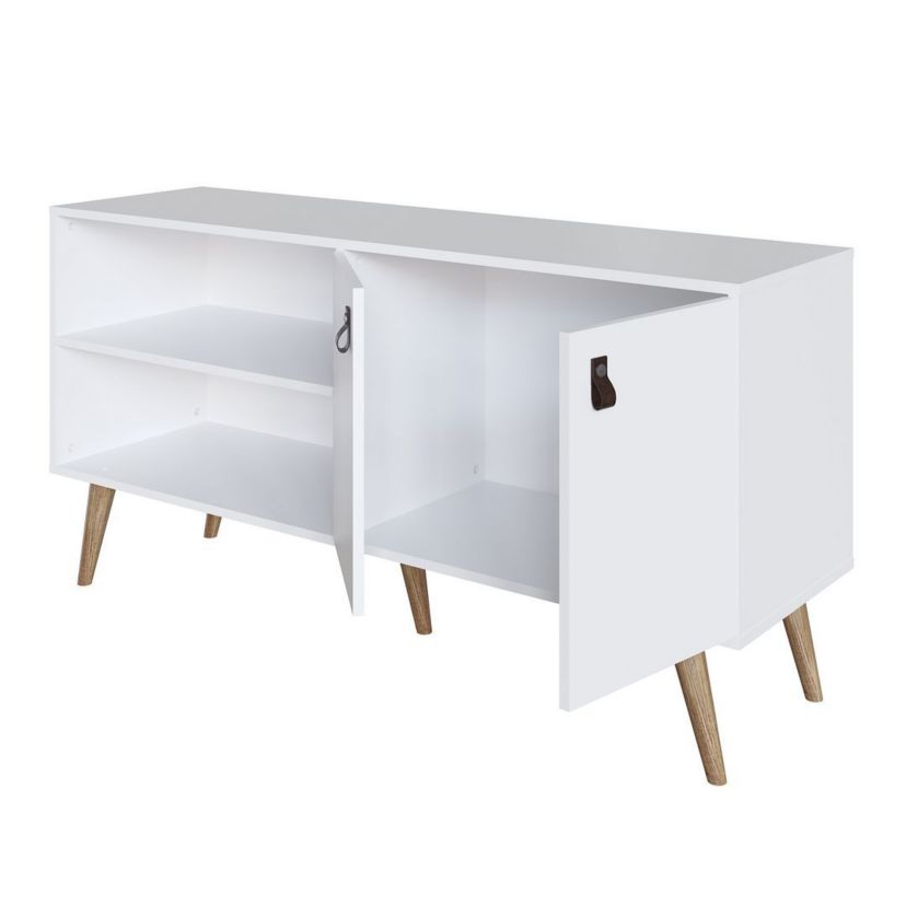 Amber 53.7 TV Stand