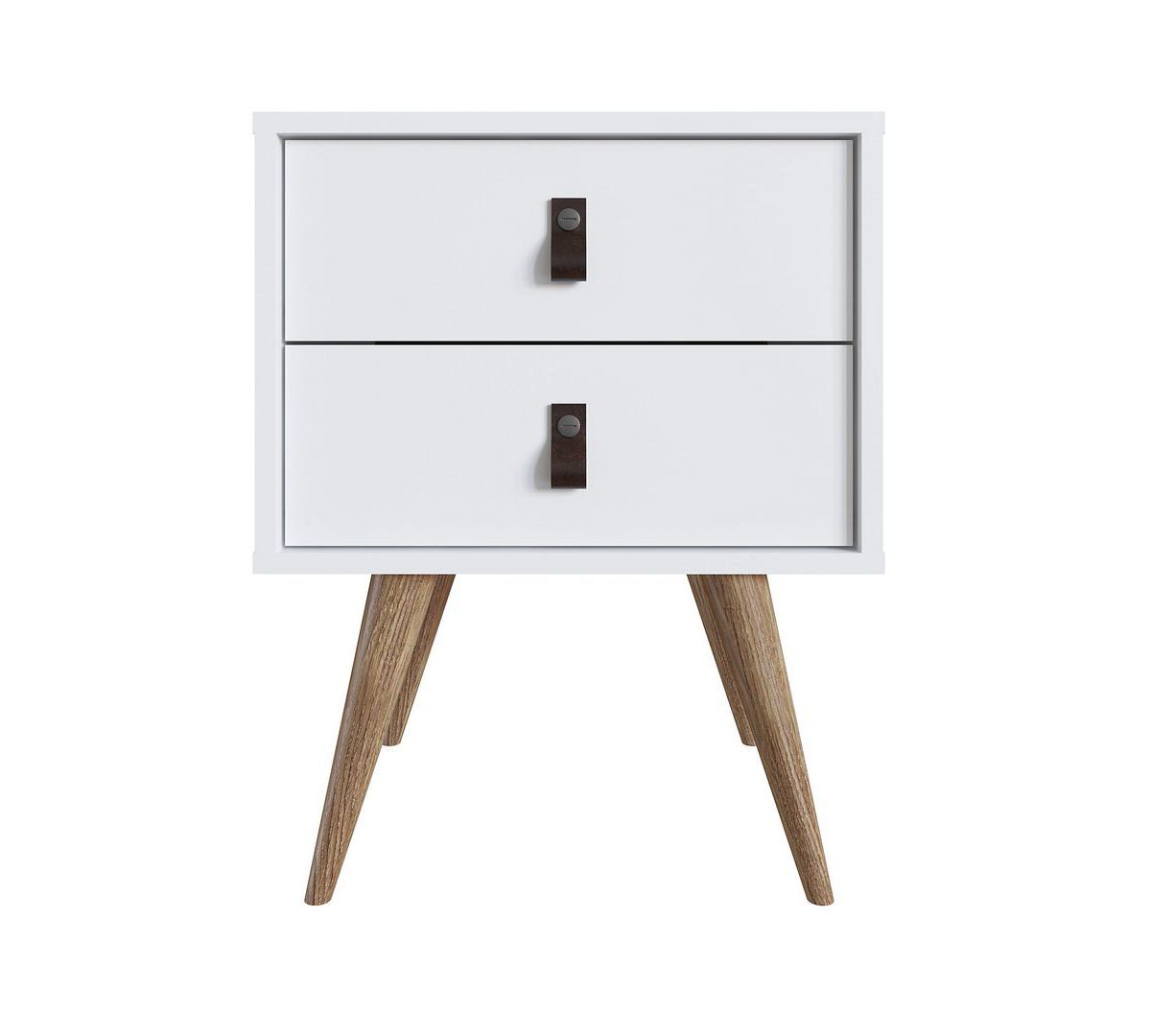 Amber Nightstand (Set of 2)