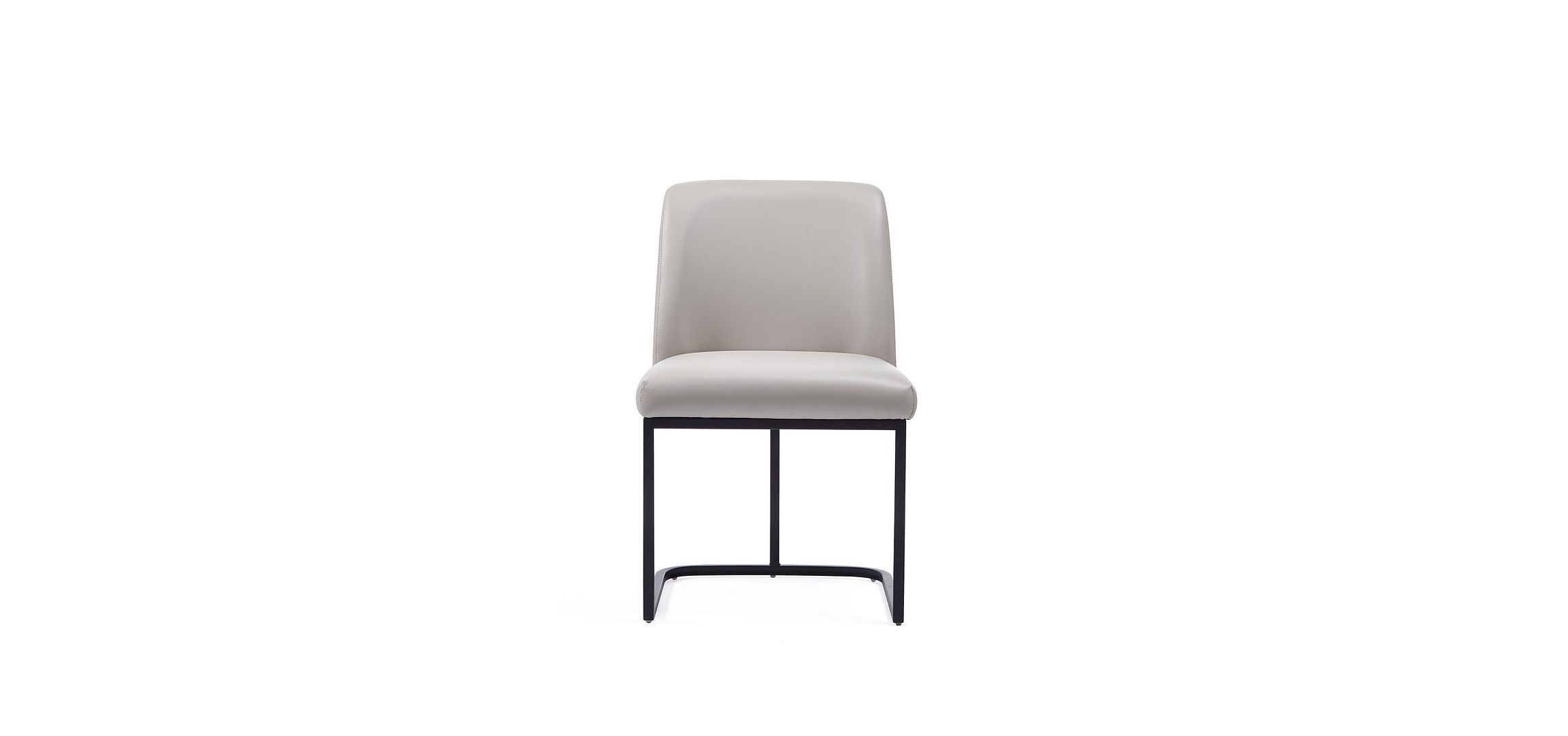Serena Dining Chair (Set of 2)