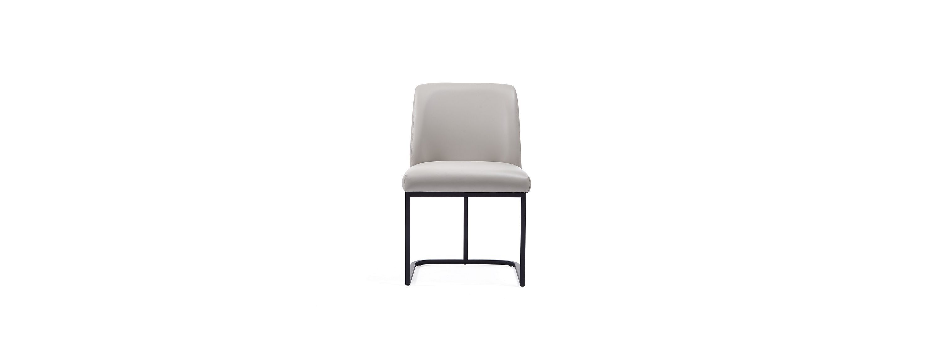 Serena Dining Chair (Set of 2)