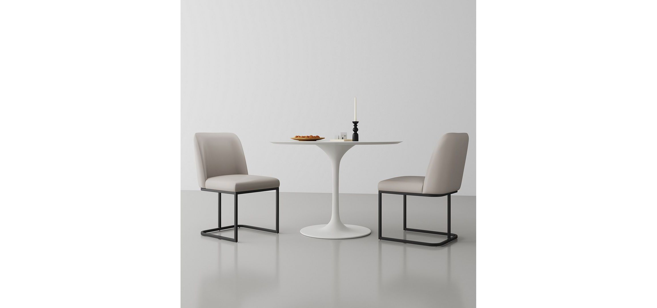 Serena Dining Chair (Set of 2)