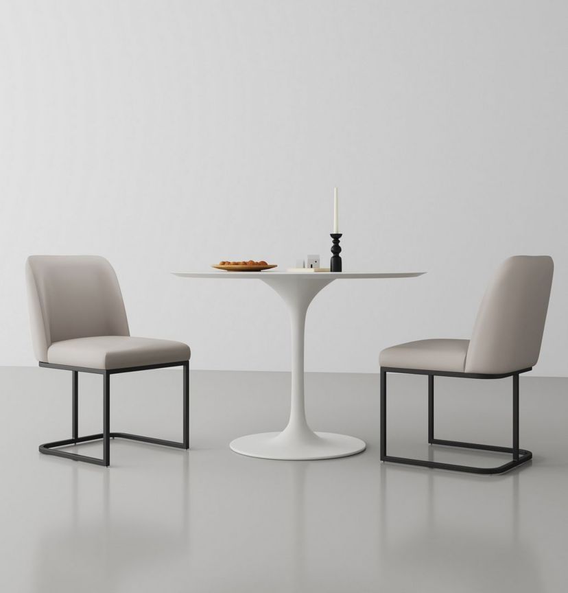 Serena Dining Chair (Set of 2)