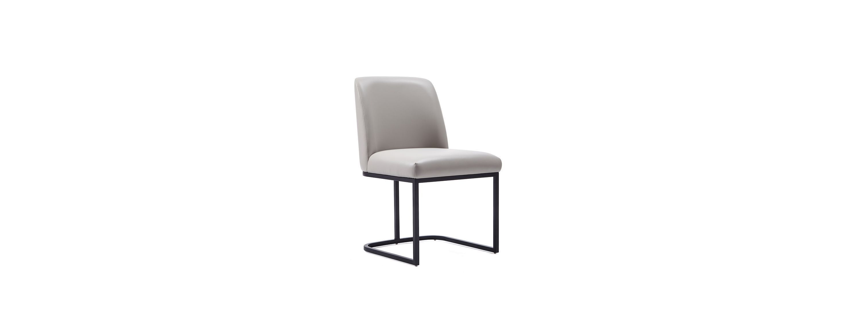Serena Dining Chair (Set of 2)