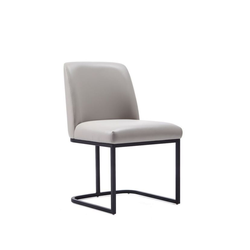 Serena Dining Chair (Set of 2)