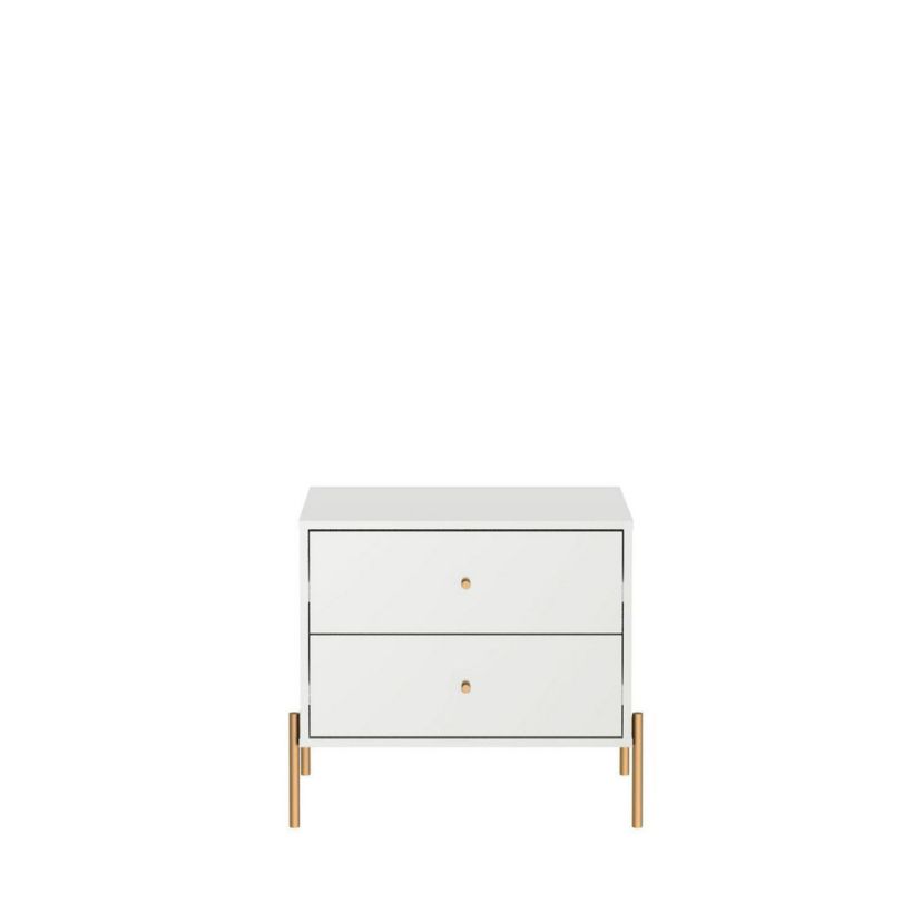 Jasper Nightstand (Set of 2)