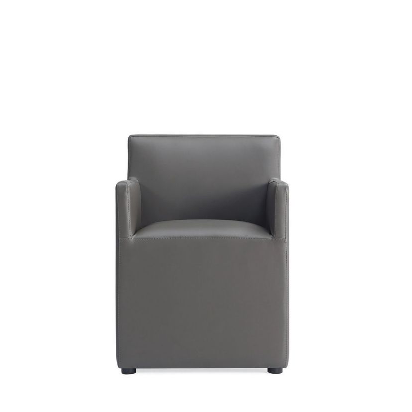 Anna Square Dining Armchair