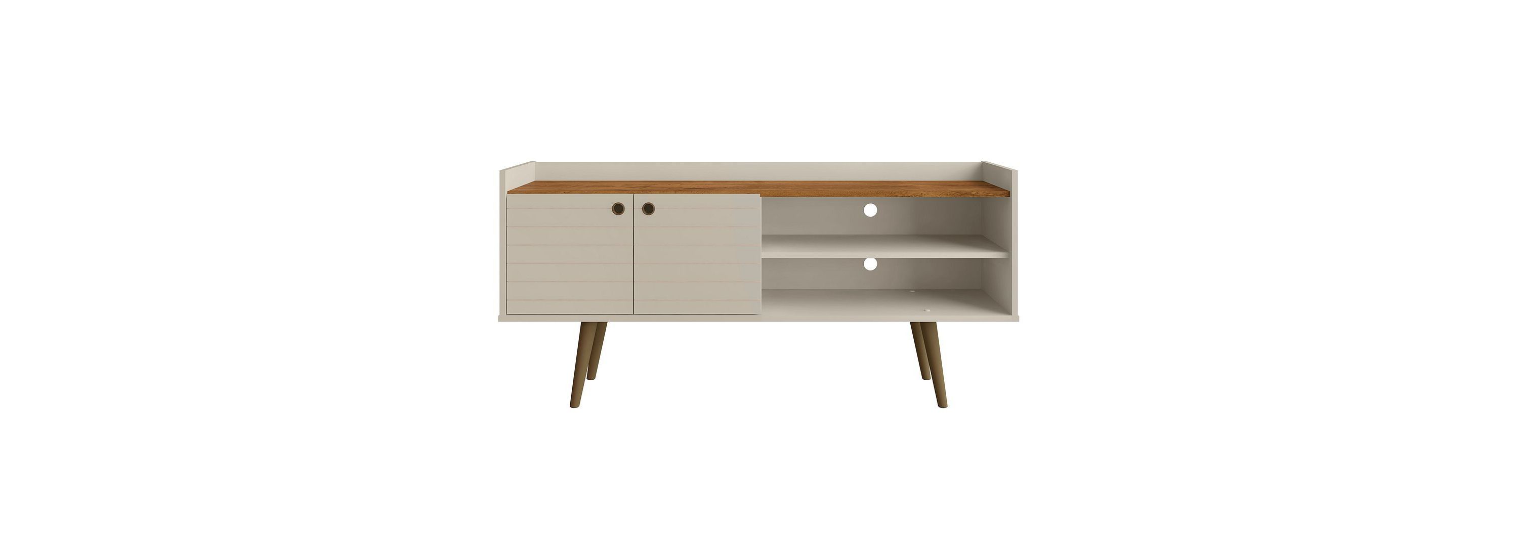 Bogart TV Stand