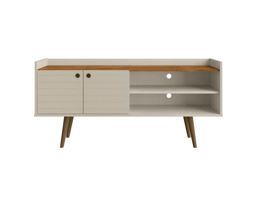 Bogart TV Stand