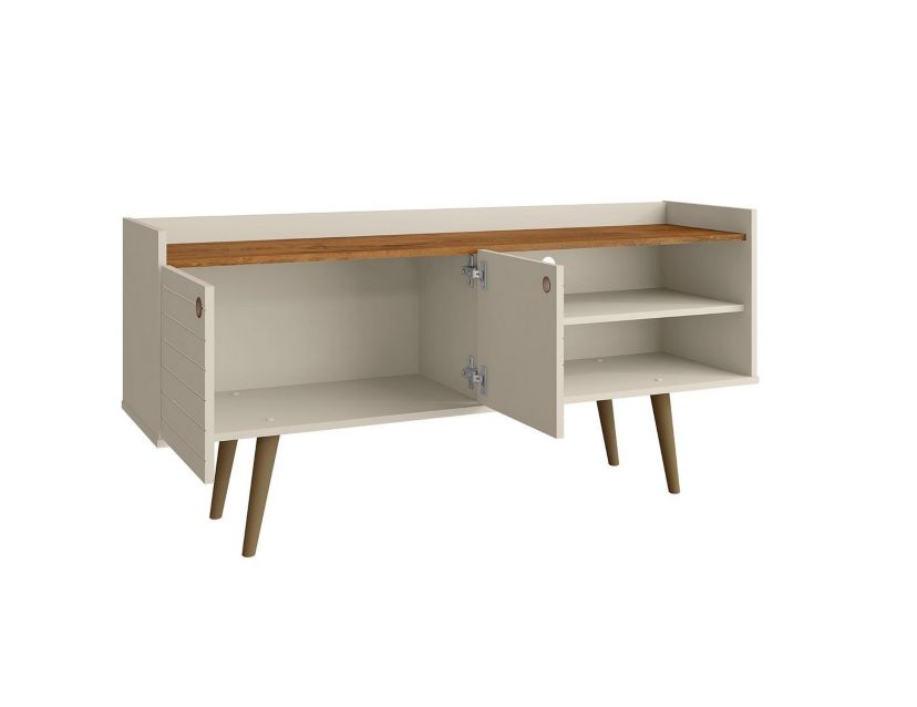 Bogart TV Stand
