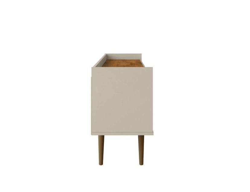 Bogart TV Stand