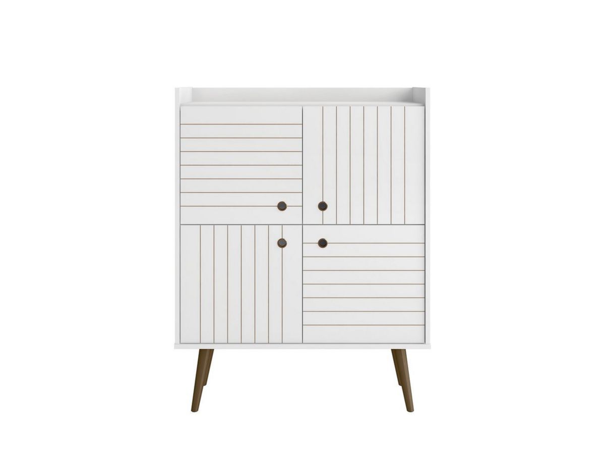 Bogart Accent Cabinet
