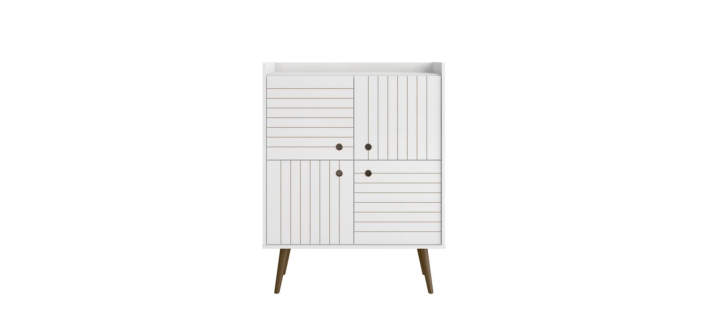 Bogart Accent Cabinet