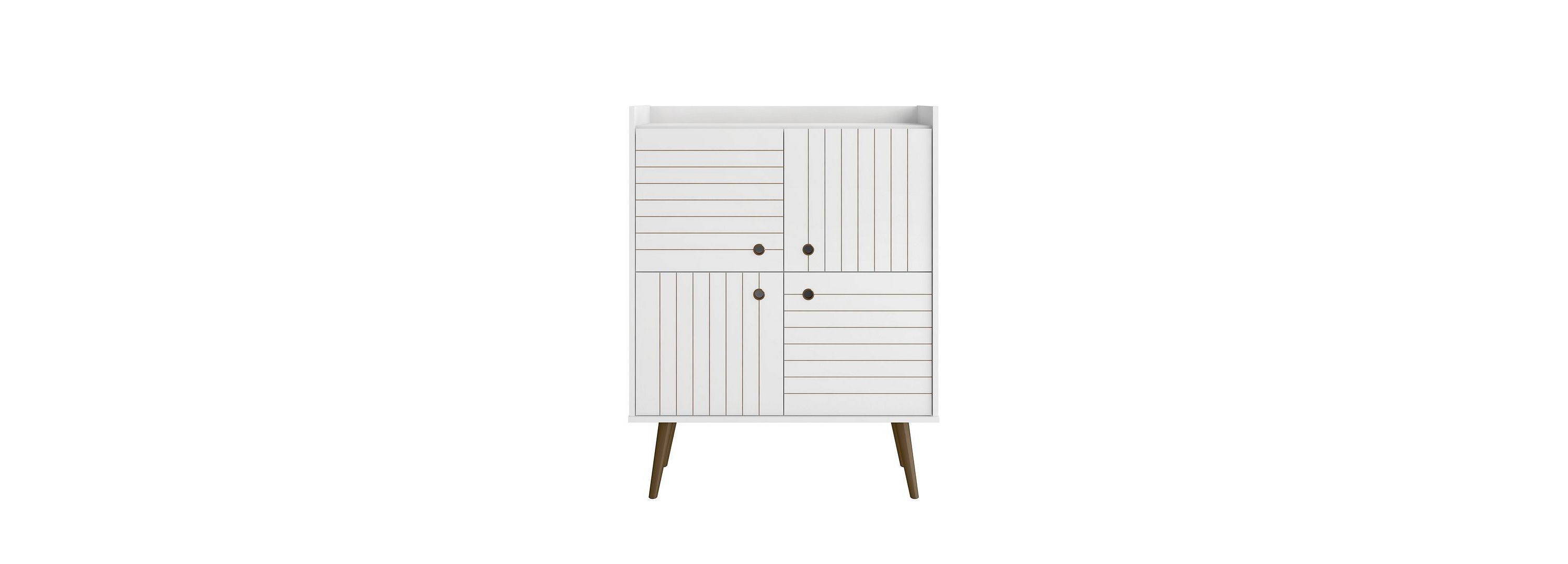 Bogart Accent Cabinet