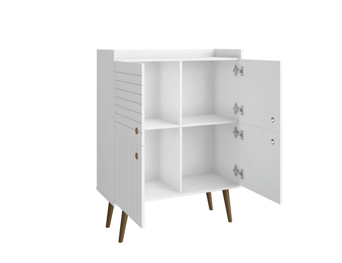 Bogart Accent Cabinet