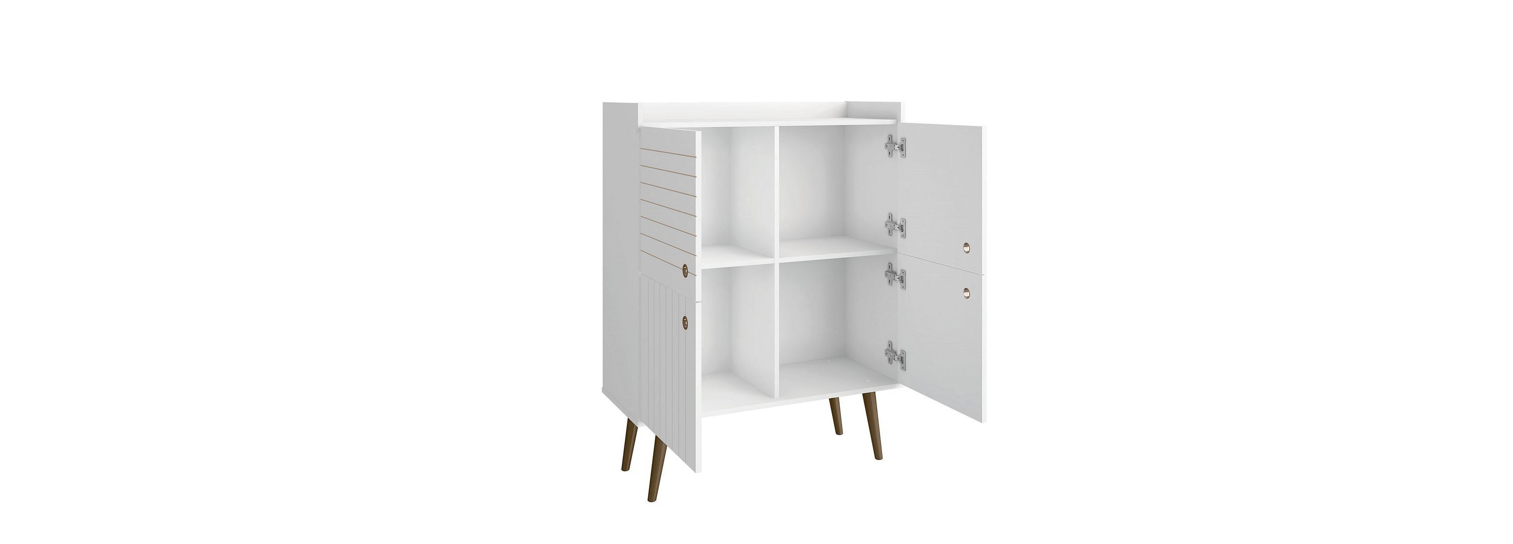Bogart Accent Cabinet