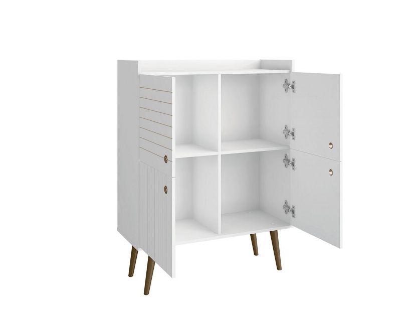 Bogart Accent Cabinet