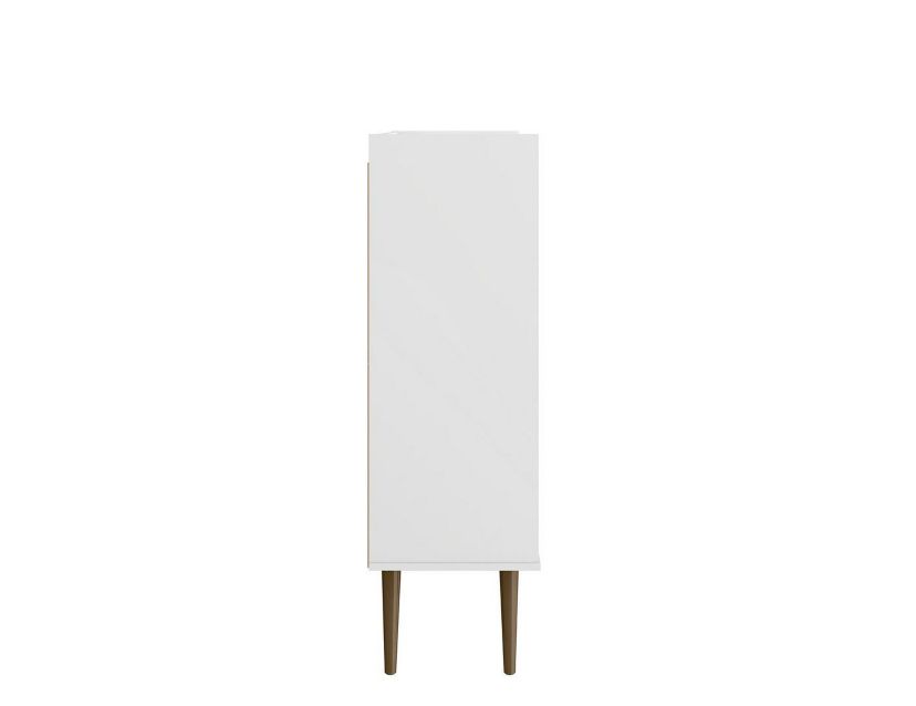 Bogart Accent Cabinet